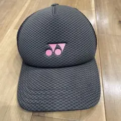 Item thumbnail for item 3f1c96f2-384a-4597-831b-77af0ba7dc1d