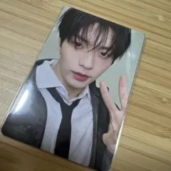 TXT スビン ラキドロ 大阪公演限定 ACT:TOMORROW