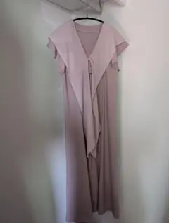 Item thumbnail for item 35049975-3da7-467a-8d3f-3a882ef55be3