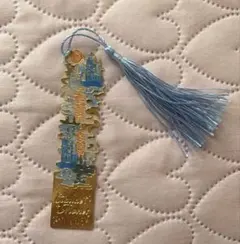 Item thumbnail for item 6b392547-f09e-4ece-ba0c-b86567a080ca