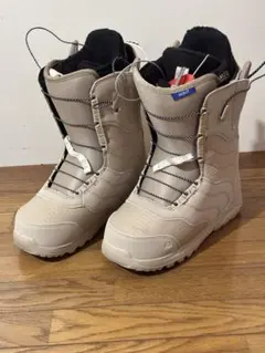 2026年最新】burton mintの人気アイテム - メルカリ