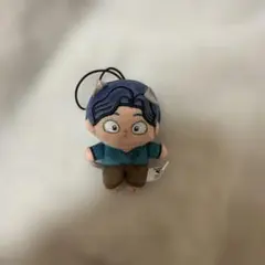 2026年最新】綾部喜八郎 ぬいぐるみの人気アイテム - メルカリ