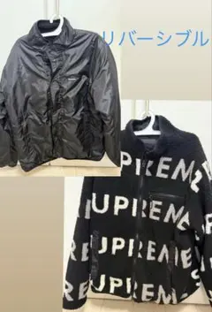 Item thumbnail for item d4e5948c-5c44-4b0d-b39f-c68421232a53