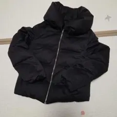 Item thumbnail for item 7f973341-86a9-4612-b99a-37a6e110fec7