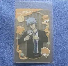 2026年最新】ジャンフェス おみくじの人気アイテム - メルカリ