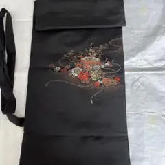 Item thumbnail for item 682f0c77-ac02-4b3c-9a6d-576c41d19f65