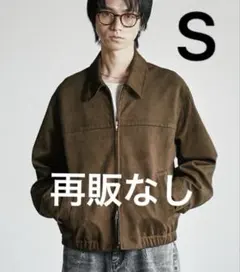 Item thumbnail for item 22dc95f9-4cfd-481b-a834-94e4a520a4b7