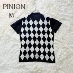 Item thumbnail for item 56f8838f-f409-4458-892d-15c621fa326a