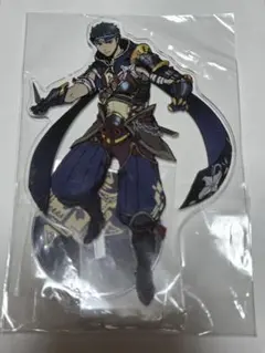 Item thumbnail for item 2105204f-2b3c-49c5-aa5c-709ea12e1337