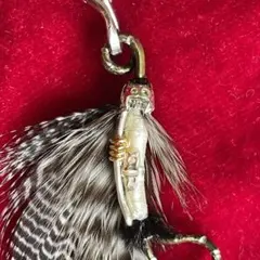 「オッススカル」