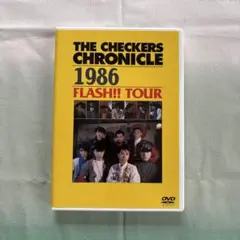 2026年最新】藤井フミヤツアーグッズの人気アイテム - メルカリ