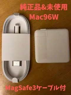 2026年最新】96w usb-c電源アダプタの人気アイテム - メルカリ