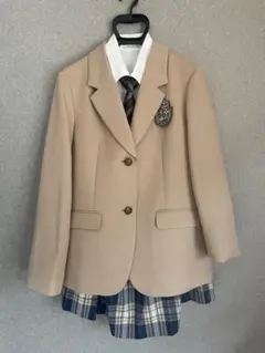 BEAMS DESIGN フォーマルスーツ