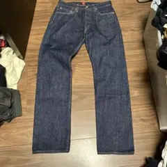 リゾルト　710 W32 L32 超美品 メルカリ