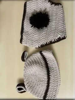 Item thumbnail for item cd060693-df0a-44e7-97ce-669892a5d9d8