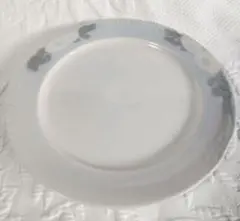 2026年最新】ミッドサマーナイトドリームの人気アイテム - メルカリ