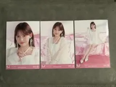 Item thumbnail for item 78d3de54-af39-4922-8aa5-b5285dfde27e