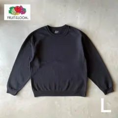 Item thumbnail for item 6953b82e-e945-4094-acc6-f4bdddd68c4e