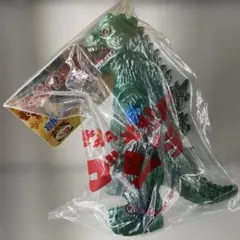 GMKゴジラ】M1号 マーミット ブルマァク ワンフェス2026夏 - メルカリ