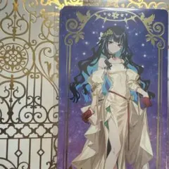 FGOフェス 2026 Live2d特典 バイノーラル 全セット - メルカリ