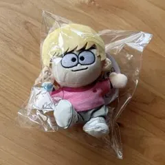 新品未開封 timelesz 篠塚大輝 FAM ぬいぐるみ ぬい /タイムレス