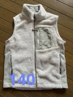 Item thumbnail for item b5bd7012-5d1b-4c1b-918d-cd0d5d32a8bf