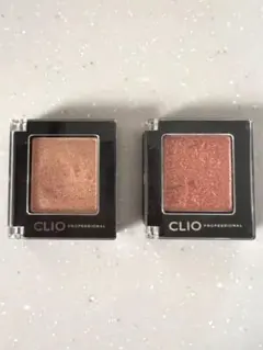 Item thumbnail for item 61b9eb8a-b690-40b7-af0d-100122189cee