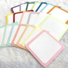 Item thumbnail for item e4e61be3-c571-4601-809d-c77da675f6ba