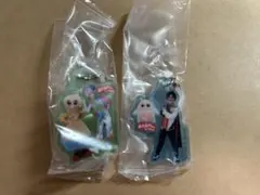 ぽちゃこ様 リクエスト 3点 まとめ商品