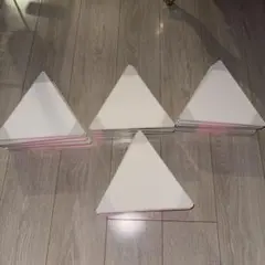 2026年最新】nanoleaf auroraの人気アイテム - メルカリ