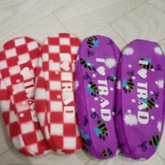 Item thumbnail for item c39a6673-6334-4fd6-a1f8-6625fd69eb94