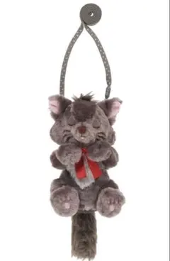 2026年最新】ベルリオーズショルダーバッグの人気アイテム - メルカリ