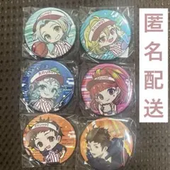 2026年最新】グノーシア 缶バッジの人気アイテム - メルカリ