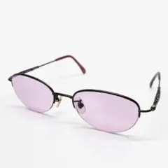 Item thumbnail for item a01e698c-9d5b-46e1-984c-47e6aee8f5cd