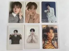 2025年最新】ジュンギュトレカの人気アイテム - メルカリ