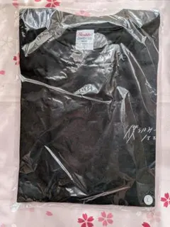 ヤバイTシャツ屋さん SiM びゅううん！Tシャツ Lサイズ | Mercari