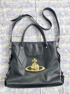 Item thumbnail for item 28c327d2-e544-4e07-a9fe-517abf5defa2