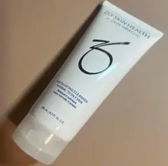 Item thumbnail for item ed8daf8e-fc63-4bd7-99b6-d51383206ab8