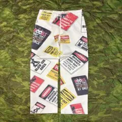 Item thumbnail for item 3a6ce9bc-1da5-42e0-9e56-6ccd5443d187