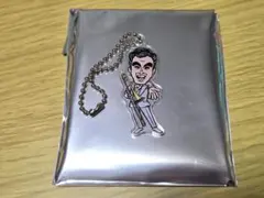 Item thumbnail for item 6cafded4-46e4-4b03-8872-88322dabad60