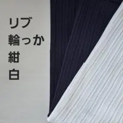 Item thumbnail for item 52a1f2ee-46c7-49b4-b7ac-8a00253303e2