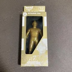 Item thumbnail for item 8b2112e6-b776-4922-b96e-2ddb3677eeff