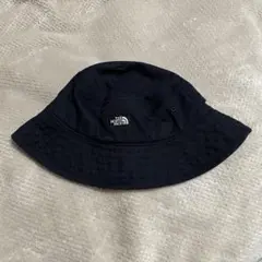 THE NORTH FACE/バケットハット/帽子