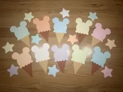 Amy様 リクエスト 2点 まとめ商品