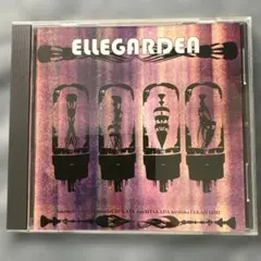 2026年最新】ellegarden stupidの人気アイテム - メルカリ