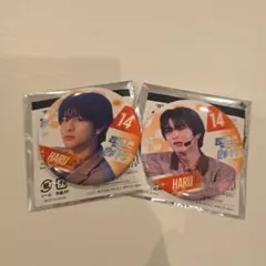 Item thumbnail for item fa75f490-c8f7-414f-a9dc-c58ba3f28f71