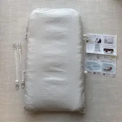 5ABM020 じぶんまくら Premium ロング - メルカリ