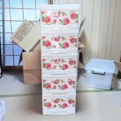 2026年最新】レトロポップ タンスの人気アイテム - メルカリ