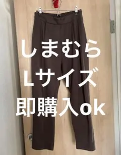 Item thumbnail for item 7ca4d425-33ef-4f04-9f36-39a1895ebda4