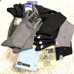 Item thumbnail for item f1d17826-d88f-40b8-8d97-b449ac92f235